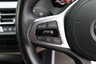 USED 2023 23 BMW 2 SERIES GRAN COUPE 218I 1.5 M SPORT  OYSTER LEATHER CAMERA BODYKIT PROPK