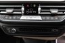 USED 2023 23 BMW 2 SERIES GRAN COUPE 218I 1.5 M SPORT  OYSTER LEATHER CAMERA BODYKIT PROPK