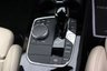 USED 2023 23 BMW 2 SERIES GRAN COUPE 218I 1.5 M SPORT  OYSTER LEATHER CAMERA BODYKIT PROPK