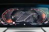 USED 2023 23 BMW 2 SERIES GRAN COUPE 218I 1.5 M SPORT  OYSTER LEATHER CAMERA BODYKIT PROPK
