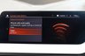USED 2023 23 BMW 2 SERIES GRAN COUPE 218I 1.5 M SPORT  OYSTER LEATHER CAMERA BODYKIT PROPK