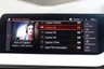 USED 2023 23 BMW 2 SERIES GRAN COUPE 218I 1.5 M SPORT  OYSTER LEATHER CAMERA BODYKIT PROPK