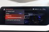 USED 2023 23 BMW 2 SERIES GRAN COUPE 218I 1.5 M SPORT  OYSTER LEATHER CAMERA BODYKIT PROPK