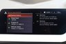 USED 2023 23 BMW 2 SERIES GRAN COUPE 218I 1.5 M SPORT  OYSTER LEATHER CAMERA BODYKIT PROPK