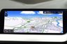 USED 2023 23 BMW 2 SERIES GRAN COUPE 218I 1.5 M SPORT  OYSTER LEATHER CAMERA BODYKIT PROPK