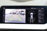 USED 2023 23 BMW 2 SERIES GRAN COUPE 218I 1.5 M SPORT  OYSTER LEATHER CAMERA BODYKIT PROPK