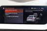 USED 2023 23 BMW 2 SERIES GRAN COUPE 218I 1.5 M SPORT  OYSTER LEATHER CAMERA BODYKIT PROPK