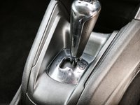 USED 2013 63 PEUGEOT 208 1.4 e-HDi Allure Hatchback 3dr Diesel EGC Euro 5 (s/s) (70 ps) Auto_&pound;20 Tax_1.4_Diesel