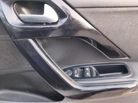 USED 2013 63 PEUGEOT 208 1.4 e-HDi Allure Hatchback 3dr Diesel EGC Euro 5 (s/s) (70 ps) Auto_&pound;20 Tax_1.4_Diesel