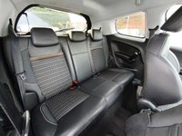 USED 2013 63 PEUGEOT 208 1.4 e-HDi Allure Hatchback 3dr Diesel EGC Euro 5 (s/s) (70 ps) Auto_&pound;20 Tax_1.4_Diesel
