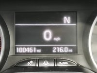 USED 2013 63 PEUGEOT 208 1.4 e-HDi Allure Hatchback 3dr Diesel EGC Euro 5 (s/s) (70 ps) Auto_&pound;20 Tax_1.4_Diesel