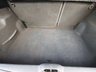 USED 2013 63 PEUGEOT 208 1.4 e-HDi Allure Hatchback 3dr Diesel EGC Euro 5 (s/s) (70 ps) Auto_&pound;20 Tax_1.4_Diesel