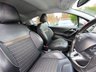USED 2013 63 PEUGEOT 208 1.4 e-HDi Allure Hatchback 3dr Diesel EGC Euro 5 (s/s) (70 ps) Auto_&pound;20 Tax_1.4_Diesel