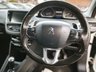 USED 2013 63 PEUGEOT 208 1.4 e-HDi Allure Hatchback 3dr Diesel EGC Euro 5 (s/s) (70 ps) Auto_&pound;20 Tax_1.4_Diesel