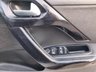 USED 2013 63 PEUGEOT 208 1.4 e-HDi Allure Hatchback 3dr Diesel EGC Euro 5 (s/s) (70 ps) Auto_&pound;20 Tax_1.4_Diesel