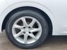 USED 2013 63 PEUGEOT 208 1.4 e-HDi Allure Hatchback 3dr Diesel EGC Euro 5 (s/s) (70 ps) Auto_&pound;20 Tax_1.4_Diesel
