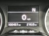 USED 2013 63 PEUGEOT 208 1.4 e-HDi Allure Hatchback 3dr Diesel EGC Euro 5 (s/s) (70 ps) Auto_&pound;20 Tax_1.4_Diesel