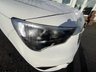 USED 2021 21 VAUXHALL COMBO 1.5 Turbo D 2300 Sportive Panel Van 4dr Diesel Manual L1 H1 Euro 6 (100 ps) 1 OWNER JUST SERVICED AND MOTD