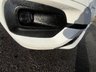 USED 2021 21 VAUXHALL COMBO 1.5 Turbo D 2300 Sportive Panel Van 4dr Diesel Manual L1 H1 Euro 6 (100 ps) 1 OWNER JUST SERVICED AND MOTD