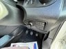 USED 2021 21 VAUXHALL COMBO 1.5 Turbo D 2300 Sportive Panel Van 4dr Diesel Manual L1 H1 Euro 6 (100 ps) 1 OWNER JUST SERVICED AND MOTD