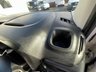 USED 2021 21 VAUXHALL COMBO 1.5 Turbo D 2300 Sportive Panel Van 4dr Diesel Manual L1 H1 Euro 6 (100 ps) 1 OWNER JUST SERVICED AND MOTD
