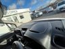 USED 2021 21 VAUXHALL COMBO 1.5 Turbo D 2300 Sportive Panel Van 4dr Diesel Manual L1 H1 Euro 6 (100 ps) 1 OWNER JUST SERVICED AND MOTD
