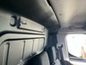 USED 2021 21 VAUXHALL COMBO 1.5 Turbo D 2300 Sportive Panel Van 4dr Diesel Manual L1 H1 Euro 6 (100 ps) 1 OWNER JUST SERVICED AND MOTD