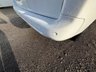 USED 2021 21 VAUXHALL COMBO 1.5 Turbo D 2300 Sportive Panel Van 4dr Diesel Manual L1 H1 Euro 6 (100 ps) 1 OWNER JUST SERVICED AND MOTD