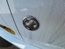 USED 2021 21 VAUXHALL COMBO 1.5 Turbo D 2300 Sportive Panel Van 4dr Diesel Manual L1 H1 Euro 6 (100 ps) 1 OWNER JUST SERVICED AND MOTD