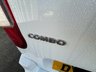 USED 2021 21 VAUXHALL COMBO 1.5 Turbo D 2300 Sportive Panel Van 4dr Diesel Manual L1 H1 Euro 6 (100 ps) 1 OWNER JUST SERVICED AND MOTD