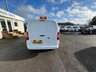 USED 2021 21 VAUXHALL COMBO 1.5 Turbo D 2300 Sportive Panel Van 4dr Diesel Manual L1 H1 Euro 6 (100 ps) 1 OWNER JUST SERVICED AND MOTD