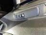 USED 2021 21 VAUXHALL COMBO 1.5 Turbo D 2300 Sportive Panel Van 4dr Diesel Manual L1 H1 Euro 6 (100 ps) 1 OWNER JUST SERVICED AND MOTD