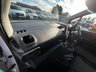 USED 2021 21 VAUXHALL COMBO 1.5 Turbo D 2300 Sportive Panel Van 4dr Diesel Manual L1 H1 Euro 6 (100 ps) 1 OWNER JUST SERVICED AND MOTD