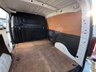 USED 2021 21 VAUXHALL COMBO 1.5 Turbo D 2300 Sportive Panel Van 4dr Diesel Manual L1 H1 Euro 6 (100 ps) 1 OWNER JUST SERVICED AND MOTD