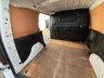 USED 2021 21 VAUXHALL COMBO 1.5 Turbo D 2300 Sportive Panel Van 4dr Diesel Manual L1 H1 Euro 6 (100 ps) 1 OWNER JUST SERVICED AND MOTD