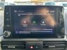 USED 2021 21 VAUXHALL COMBO 1.5 Turbo D 2300 Sportive Panel Van 4dr Diesel Manual L1 H1 Euro 6 (100 ps) 1 OWNER JUST SERVICED AND MOTD