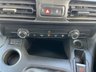 USED 2021 21 VAUXHALL COMBO 1.5 Turbo D 2300 Sportive Panel Van 4dr Diesel Manual L1 H1 Euro 6 (100 ps) 1 OWNER JUST SERVICED AND MOTD