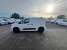 USED 2021 21 VAUXHALL COMBO 1.5 Turbo D 2300 Sportive Panel Van 4dr Diesel Manual L1 H1 Euro 6 (100 ps) 1 OWNER JUST SERVICED AND MOTD