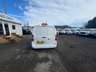 USED 2021 21 VAUXHALL COMBO 1.5 Turbo D 2300 Sportive Panel Van 4dr Diesel Manual L1 H1 Euro 6 (100 ps) 1 OWNER JUST SERVICED AND MOTD