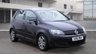 USED 2010 10 VOLKSWAGEN GOLF PLUS 1.6 TDI SE Hatchback 5dr Diesel DSG Euro 5 (105 ps) 