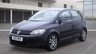 USED 2010 10 VOLKSWAGEN GOLF PLUS 1.6 TDI SE Hatchback 5dr Diesel DSG Euro 5 (105 ps) 