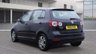 USED 2010 10 VOLKSWAGEN GOLF PLUS 1.6 TDI SE Hatchback 5dr Diesel DSG Euro 5 (105 ps) 
