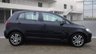 USED 2010 10 VOLKSWAGEN GOLF PLUS 1.6 TDI SE Hatchback 5dr Diesel DSG Euro 5 (105 ps) 