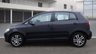 USED 2010 10 VOLKSWAGEN GOLF PLUS 1.6 TDI SE Hatchback 5dr Diesel DSG Euro 5 (105 ps) 