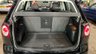 USED 2010 10 VOLKSWAGEN GOLF PLUS 1.6 TDI SE Hatchback 5dr Diesel DSG Euro 5 (105 ps) 