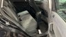 USED 2010 10 VOLKSWAGEN GOLF PLUS 1.6 TDI SE Hatchback 5dr Diesel DSG Euro 5 (105 ps) 