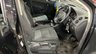 USED 2010 10 VOLKSWAGEN GOLF PLUS 1.6 TDI SE Hatchback 5dr Diesel DSG Euro 5 (105 ps) 