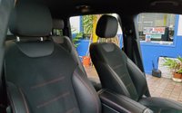 USED 2022 22 MERCEDES-BENZ GLB 1.3 GLB200 AMG Line SUV 5dr Petrol 7G-DCT Euro 6 (s/s) (163 ps) 7 SEATS SAT NAV PART LEATHER INTERIOR HEATED SEATS REAR VIEW CAMERA CRUISE CONTROL 1 OWNER SERVICE HISTORY WARRANTY