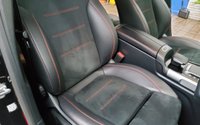USED 2022 22 MERCEDES-BENZ GLB 1.3 GLB200 AMG Line SUV 5dr Petrol 7G-DCT Euro 6 (s/s) (163 ps) 7 SEATS SAT NAV PART LEATHER INTERIOR HEATED SEATS REAR VIEW CAMERA CRUISE CONTROL 1 OWNER SERVICE HISTORY WARRANTY