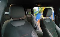 USED 2022 22 MERCEDES-BENZ GLB 1.3 GLB200 AMG Line SUV 5dr Petrol 7G-DCT Euro 6 (s/s) (163 ps) 7 SEATS SAT NAV PART LEATHER INTERIOR HEATED SEATS REAR VIEW CAMERA CRUISE CONTROL 1 OWNER SERVICE HISTORY WARRANTY